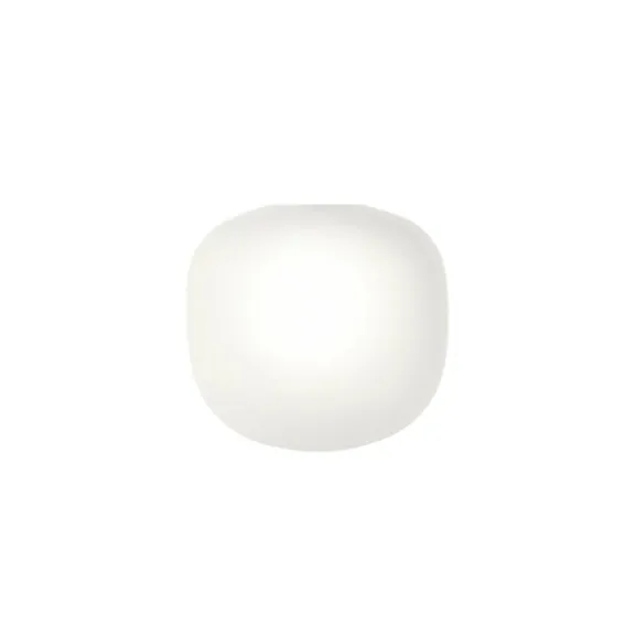 Reservglas Rime pendel, 37cm
