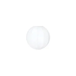 Reservglas till Klyfta 1 mattopal 30cm