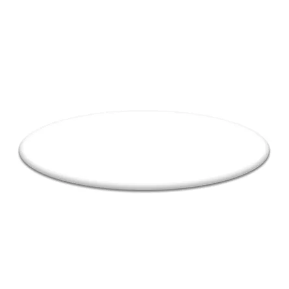 Reservglas top, Kizu bordslampa small