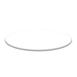 Reservglas top, Kizu bordslampa large