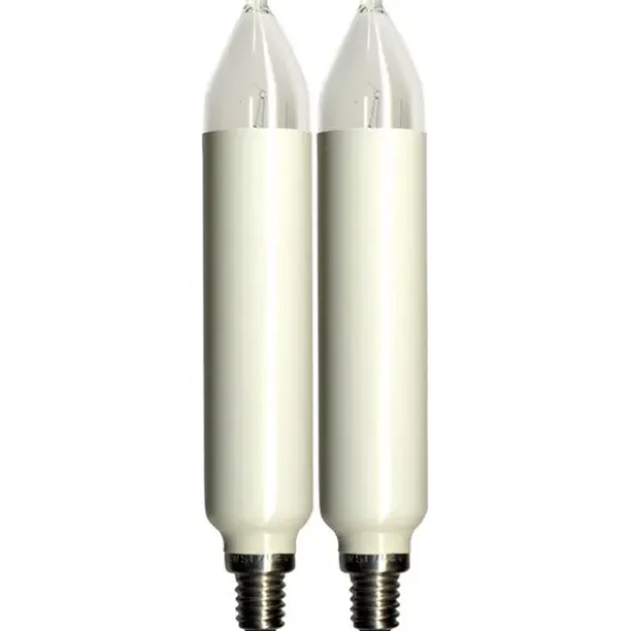 Reservlampa 2-pack Spare Bulb 3W