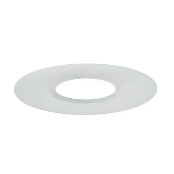 Reservskärm till Enigma pendel, 42,2cm
