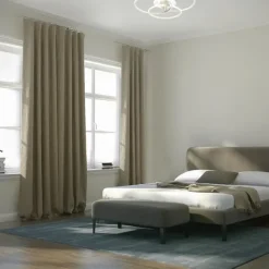 RINGO plafond, vit