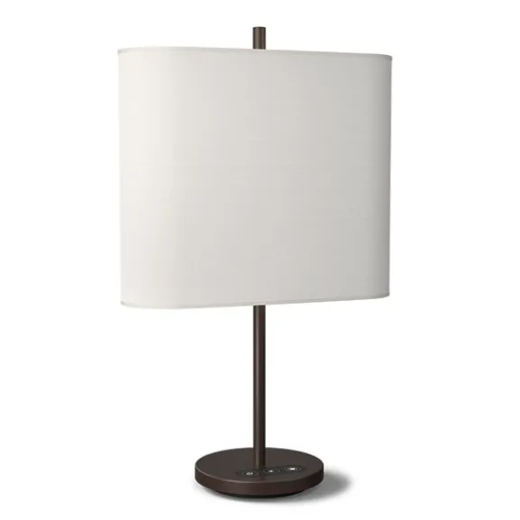 RoomMate bordslampa standard/office