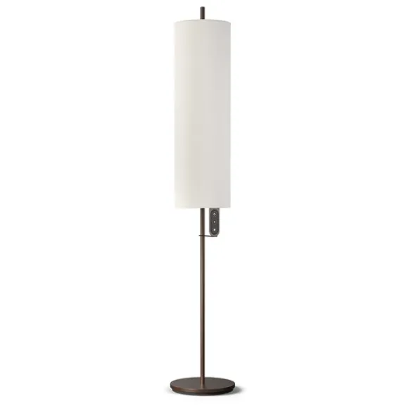 RoomMate golvlampa standard/office