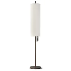RoomMate golvlampa standard/office