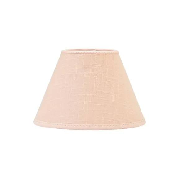 Royal Lampskärm Classico Beige 20cm