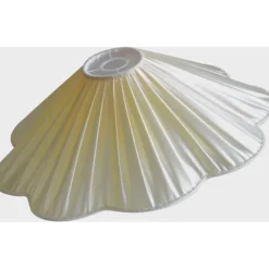 Royal Lampskärm Offwhite 55 cm