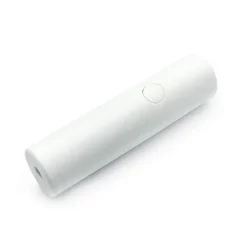Rund dimmer för LED 2-100W vit