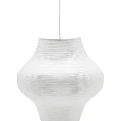 Sani takskärm Vit 44,5cm