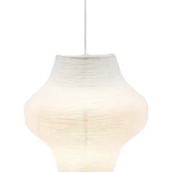 Sani takskärm Vit 44,5cm
