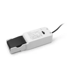 Sanna 230V 3000-4000K Singel White