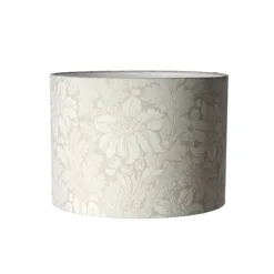 Sara Lampskärm Acanthus 35cm