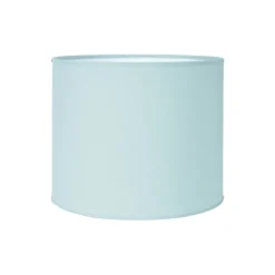 Sara Lampskärm Franza Grå 20cm