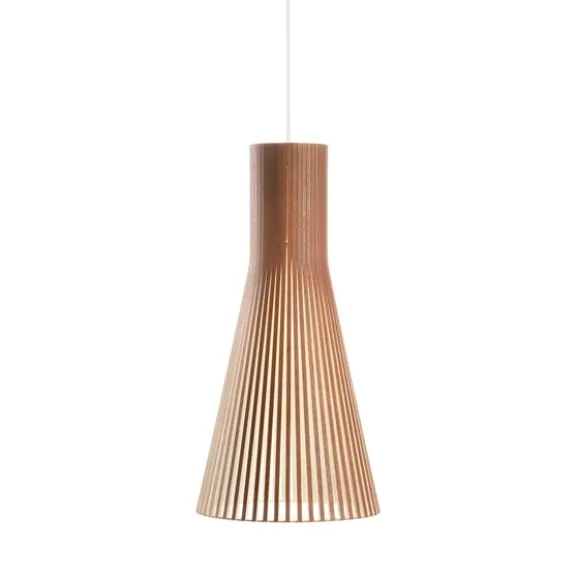 Secto pendel, valnöt 60cm