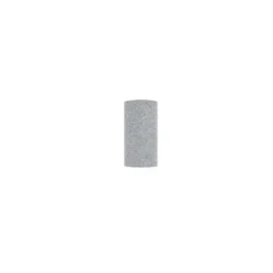 Shade Pensile S grey wool D130 H250 E27