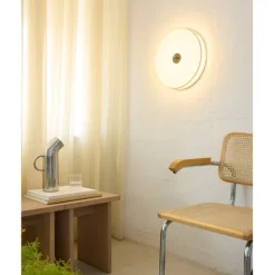 Shade taklampa Ø40 3 steg