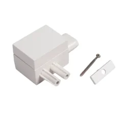 Shelf Line 230V Skarv L