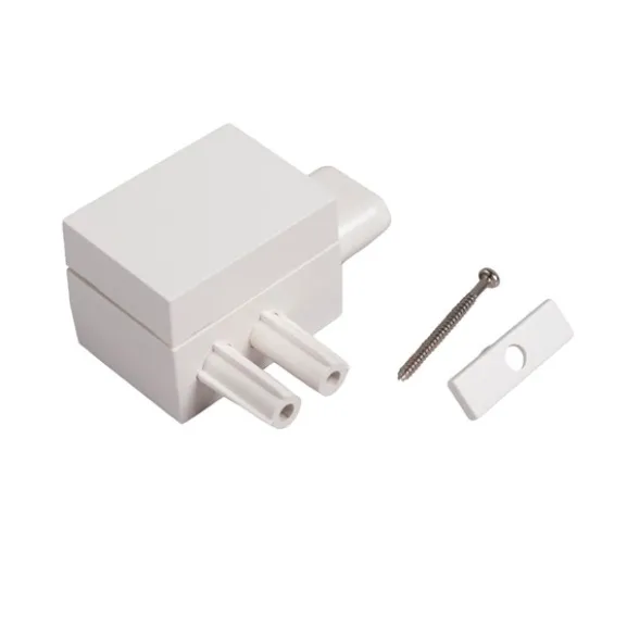 Shelf Line 230V Skarv L