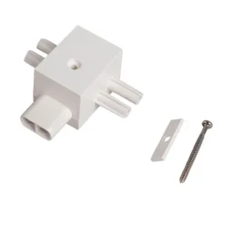 Shelf Line 230V Skarv T