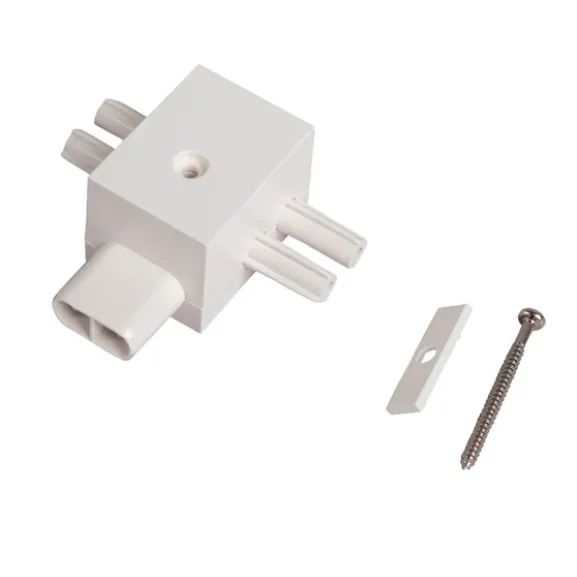 Shelf Line 230V Skarv T