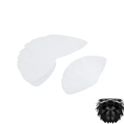 Silvia Mini Black extra blad