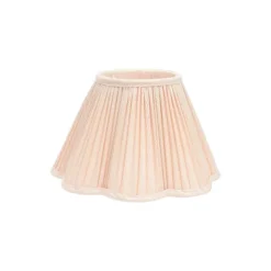 Siv Toppringskärm Ivory 30cm