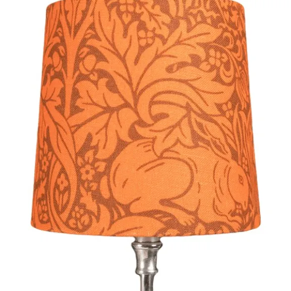 Sixten 20 Brer Rabbit Orange