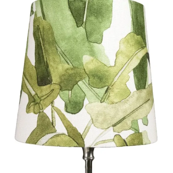 Sixten 20 lampskärm Benmore Grön