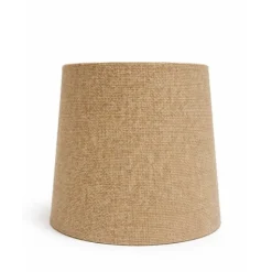 Sixten 20 lampskärm Cara Austen