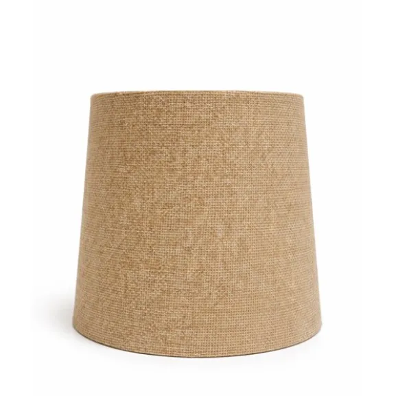 Sixten 20 lampskärm Cara Austen