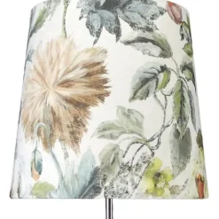 Sixten 20 Lampskärm Mansur Zink
