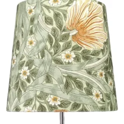 Sixten 20 Lampskärm Pimpernel Bayleaf/Manilla
