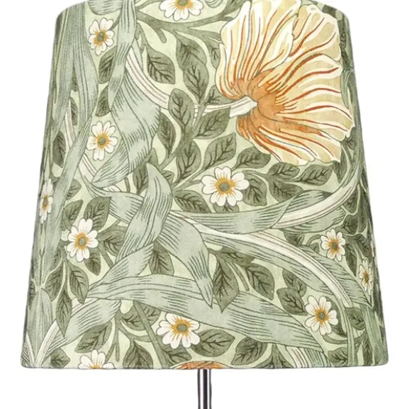 Sixten 20 Lampskärm Pimpernel Bayleaf/Manilla