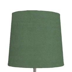 Sixten 25 Lampskärm Ruskin, Evergreen