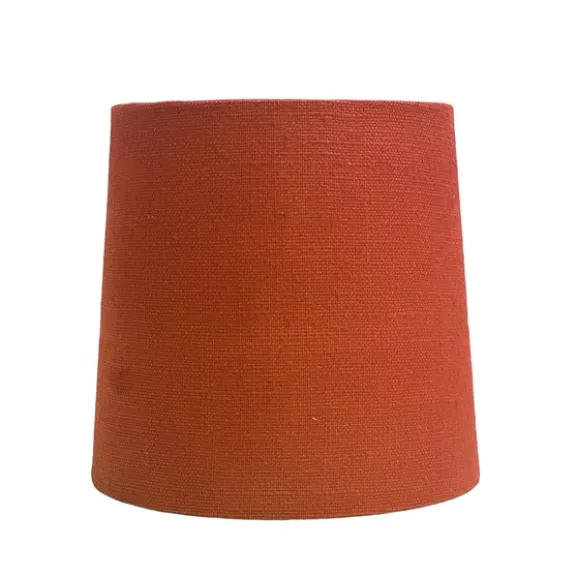 Sixten 17 Lampskärm Ruskin Paprika