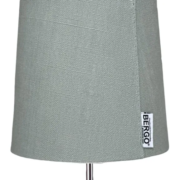 Sixten 17 Lampskärm Ruskin Sea Glass