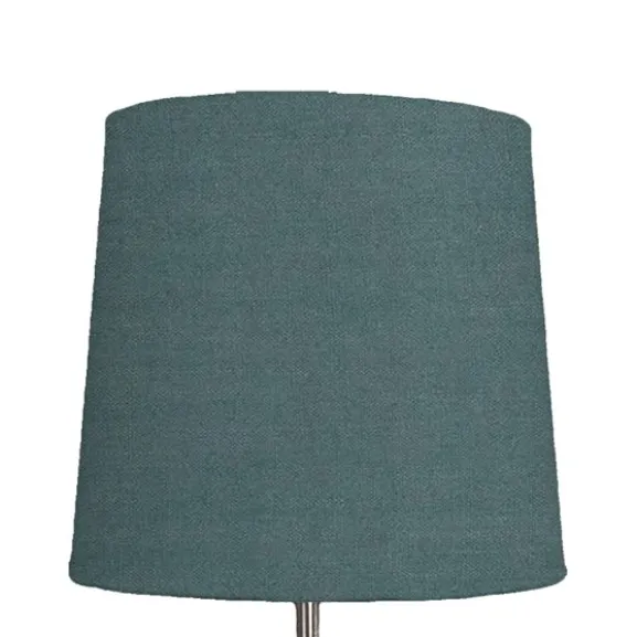 Sixten 17 Lampskärm Ruskin, Slate