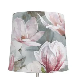 Sixten 20 Lampskärm Yulan, Magnolia