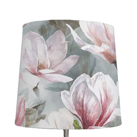 Sixten 20 Lampskärm Yulan, Magnolia