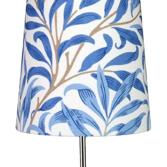 Sixten lampskärm 20 Willow Bough Woad