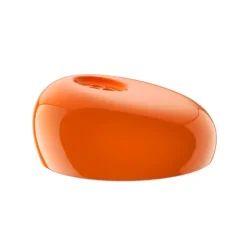 Skärm Snoopy Orange