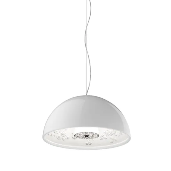 SKYGARDEN SMALL EU/CCC/IR BCO