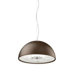 SKYGARDEN SMALL EU/CCC/IR RUG