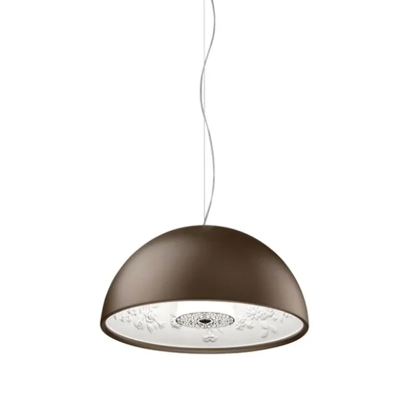 SKYGARDEN SMALL EU/CCC/IR RUG