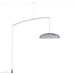 Skynest motion, Blue Tomaline