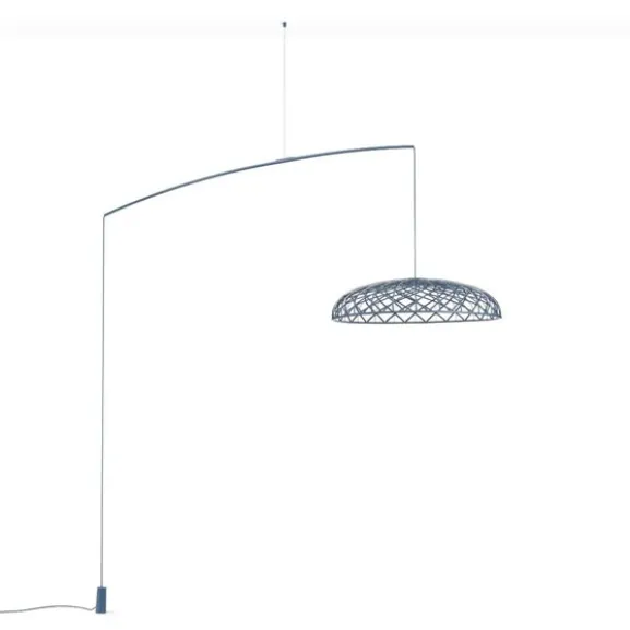 Skynest motion, Blue Tomaline