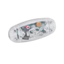 Sladdimmer 1002 10-150W tr