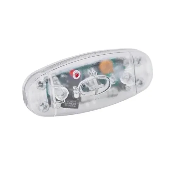 Sladdimmer 1002 10-150W tr