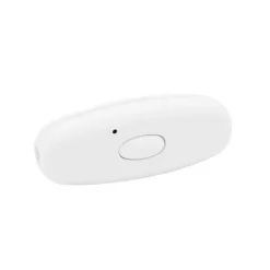 Sladdimmer 10-150W vit